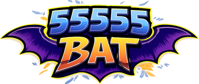55555 bat